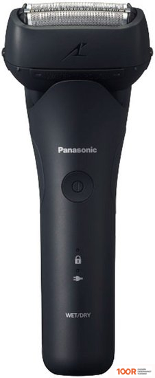 Panasonic ES-LT2B-K751 (320782)