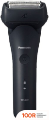Panasonic ES-LT2B-K751 (320782)
