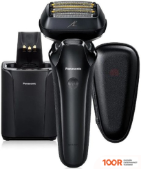 Panasonic ES-LS9A-K820 (320781)