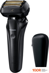 Panasonic ES-LS6A (320779)