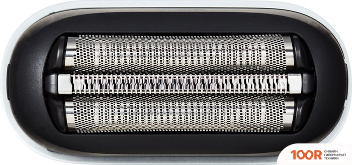 Panasonic ES-CM3BK (320777)