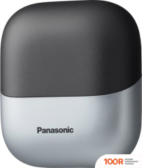 Panasonic ES-CM3BK (320777)