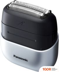 Panasonic ES-CM3BK (320777)