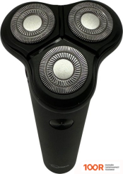 Orbis RSM-1938 (320775)