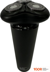 Orbis RSM-1938 (320775)