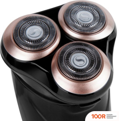 Normann AMS-762 (320773)