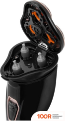 Normann AMS-762 (320773)