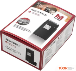 Moser PRO FINISH 3616-0050 (320772)