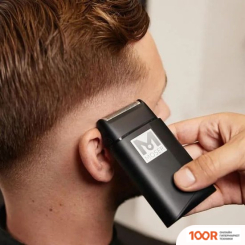 Moser PRO FINISH 3616-0050 (320772)