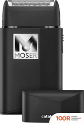 Moser PRO FINISH 3616-0050 (320772)