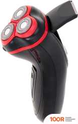 Mesko MS 2926 (320770)