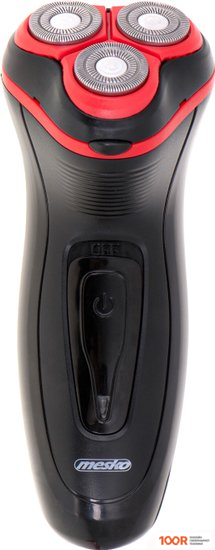 Mesko MS 2926 (320770)