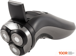 Mesko MS 2920 (320769)