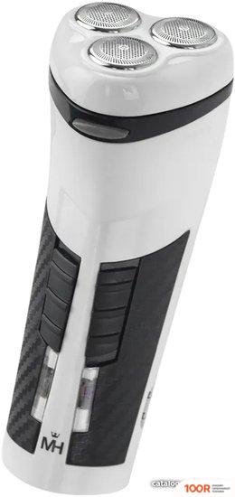 Mercury Haus MC-6803 (320766)