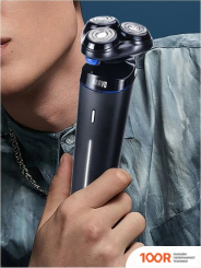 Marvo CHL-013 (320765)