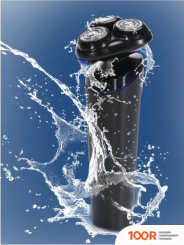 Marvo CHL-013 (320765)