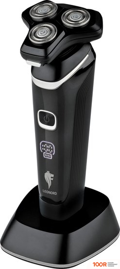 Leonord LE-1221 (320760)