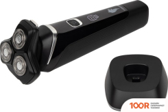 Leonord LE-1221 (320760)