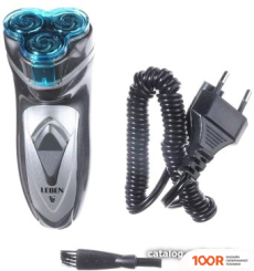 Leben 489-039 (320759)