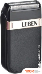 Leben 251-062 (320758)