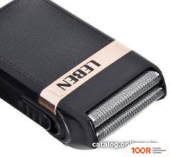 Leben 251-062 (320758)