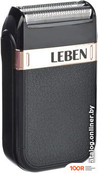 Leben 251-062 (320758)