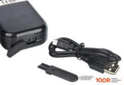 Leben 251-062 (320758)