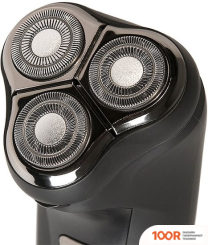 Lafe GLR001 (320757)