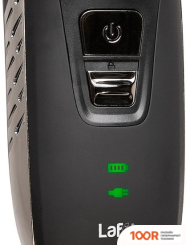 Lafe GLR001 (320757)