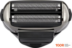 Kitfort KT-4138 (320756)