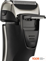 Kitfort KT-4138 (320756)