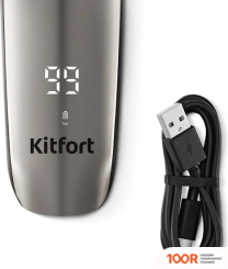 Kitfort KT-4138 (320756)