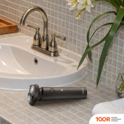 Kitfort KT-4132 (320755)