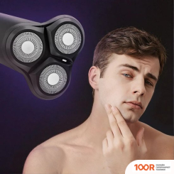 Kitfort KT-4132 (320755)