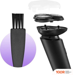 Kitfort KT-4132 (320755)