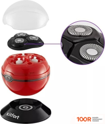 Kitfort KT-3166 (320754)