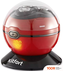 Kitfort KT-3166 (320754)