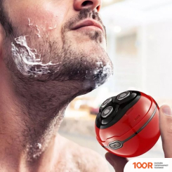 Kitfort KT-3166 (320754)