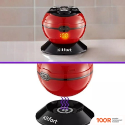 Kitfort KT-3166 (320754)