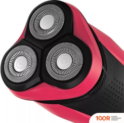 Kitfort KT-3165 (320753)