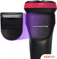 Kitfort KT-3165 (320753)