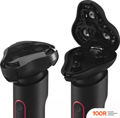 Kitfort KT-3164 (320752)