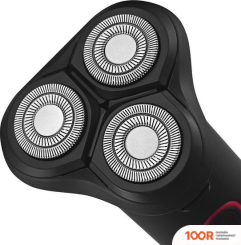 Kitfort KT-3164 (320752)