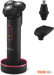 Kitfort KT-3164 (320752)