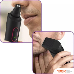 Kitfort KT-3164 (320752)