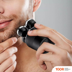 Kitfort KT-3142 (320751)