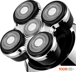 Kitfort KT-3142 (320751)