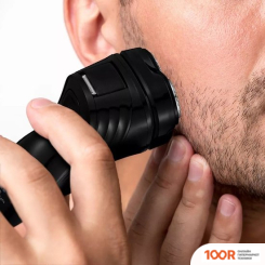 Kitfort KT-3116 (320750)