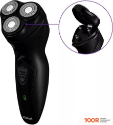 Kitfort KT-3116 (320750)