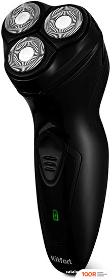 Kitfort KT-3116 (320750)